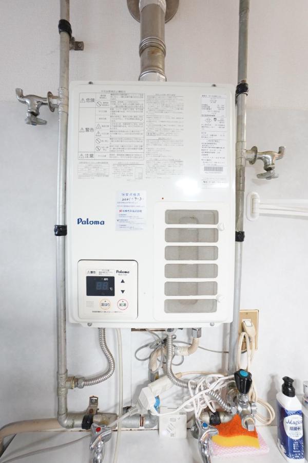 Near Sapporo St & Hokkaido University Cozy Studio Sanwa101 Exterior photo