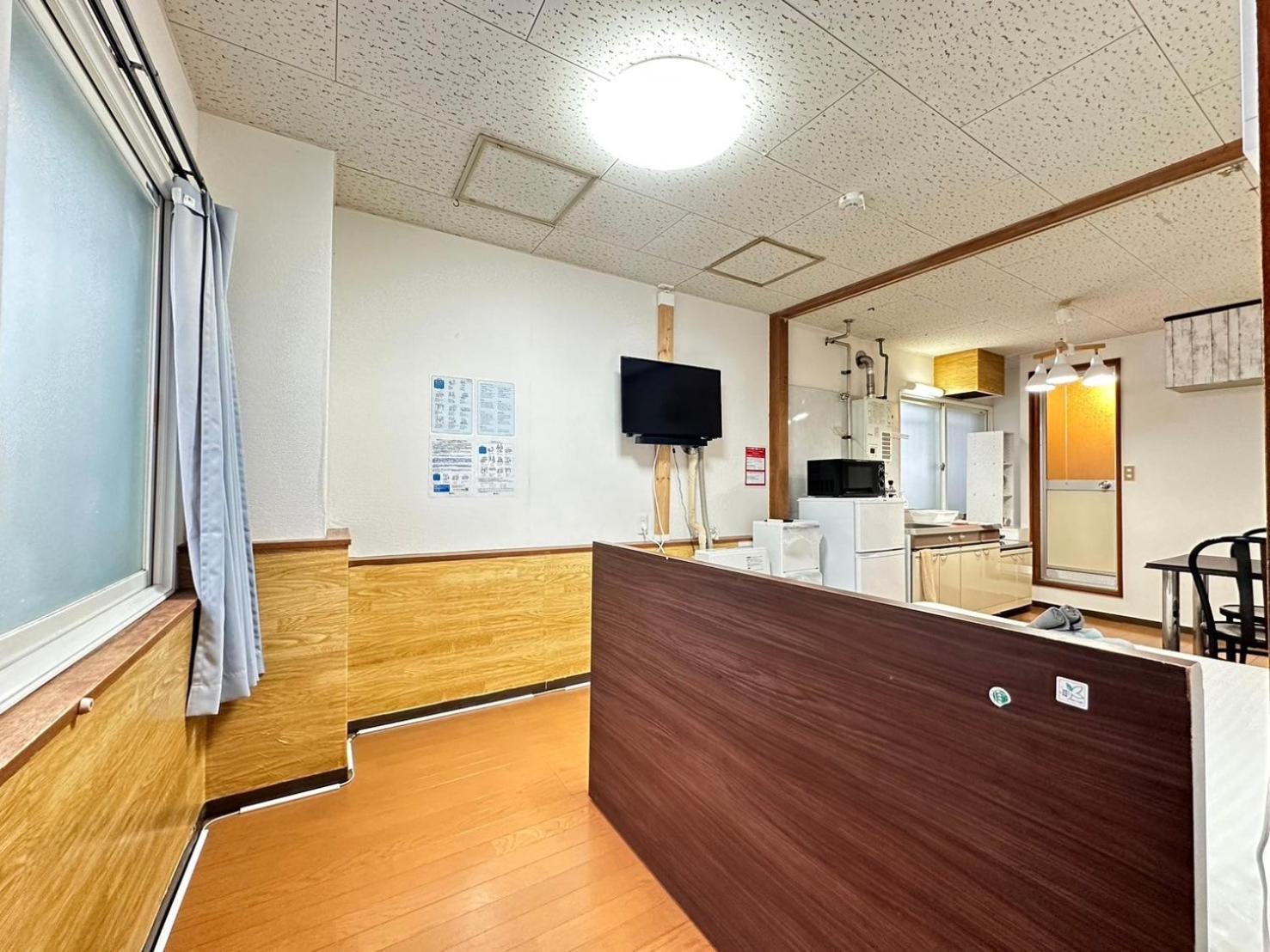 Near Sapporo St & Hokkaido University Cozy Studio Sanwa101 Exterior photo