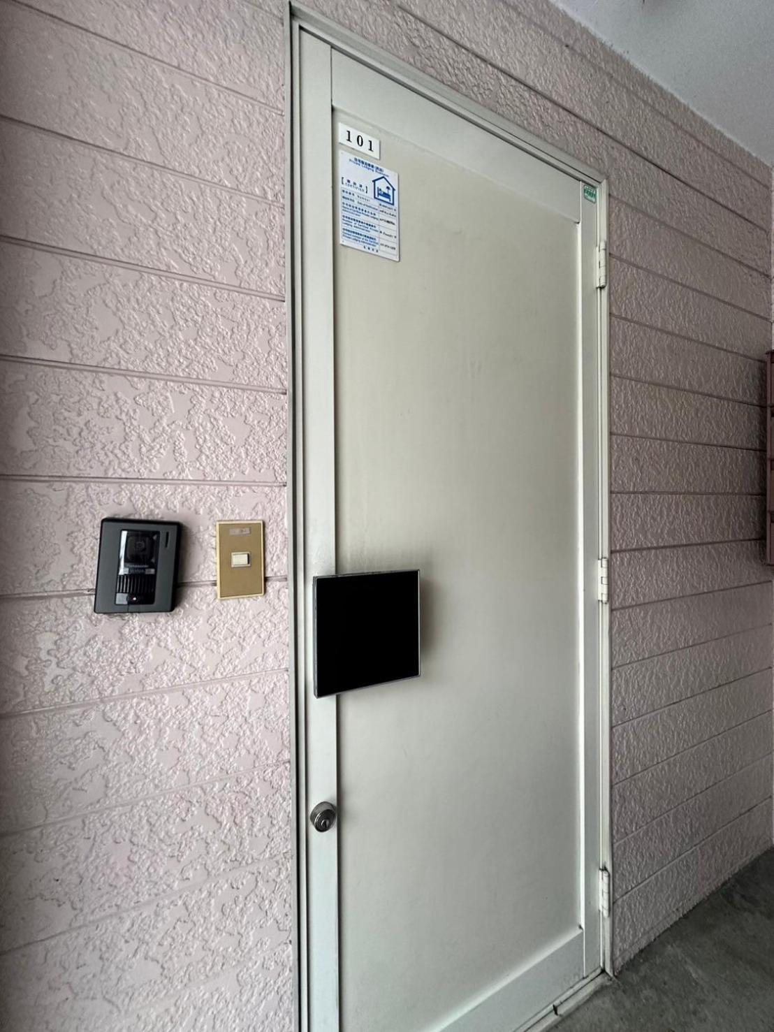 Near Sapporo St & Hokkaido University Cozy Studio Sanwa101 Exterior photo